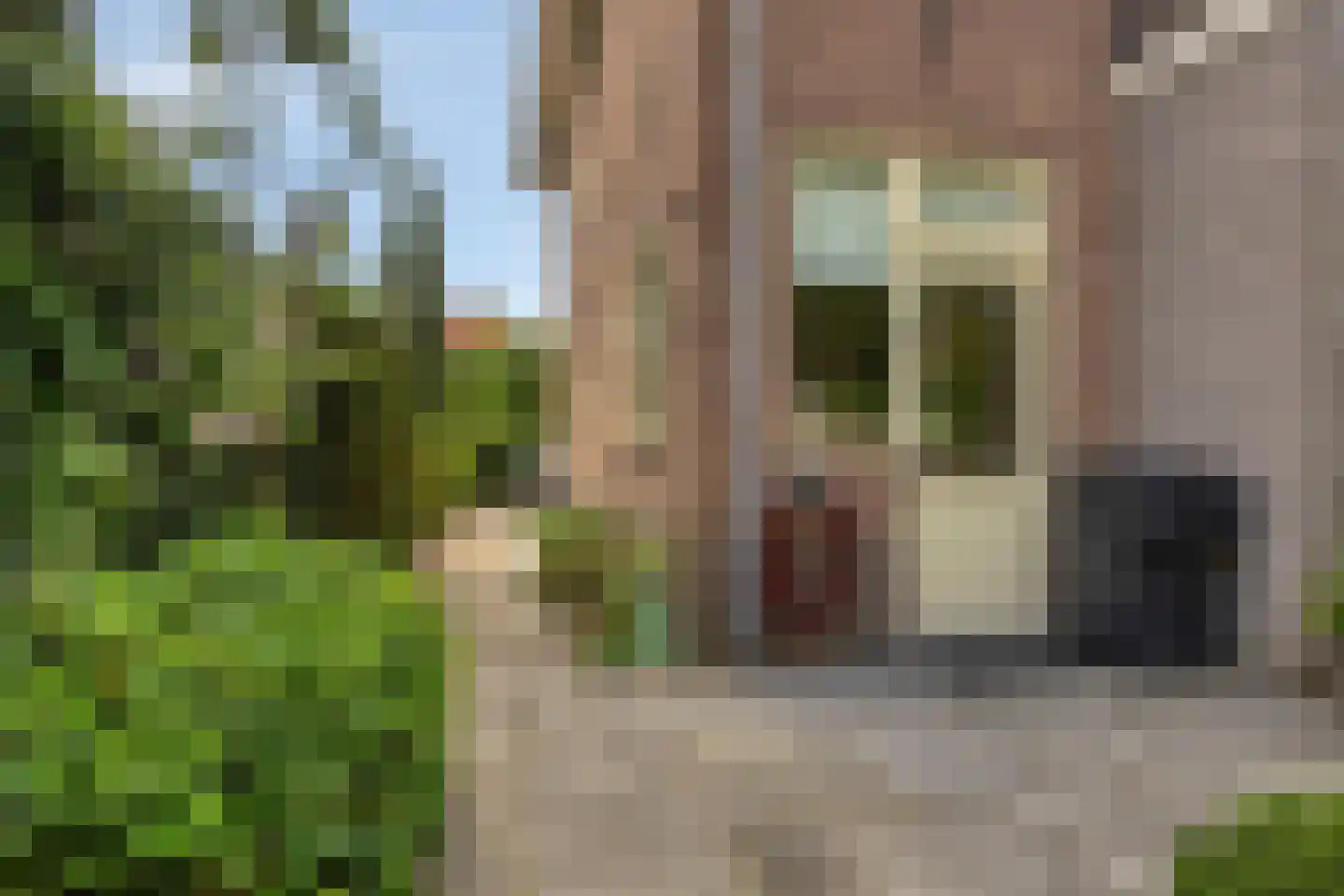 Mauritslaan 7 Oegstgeest thumbnail 48