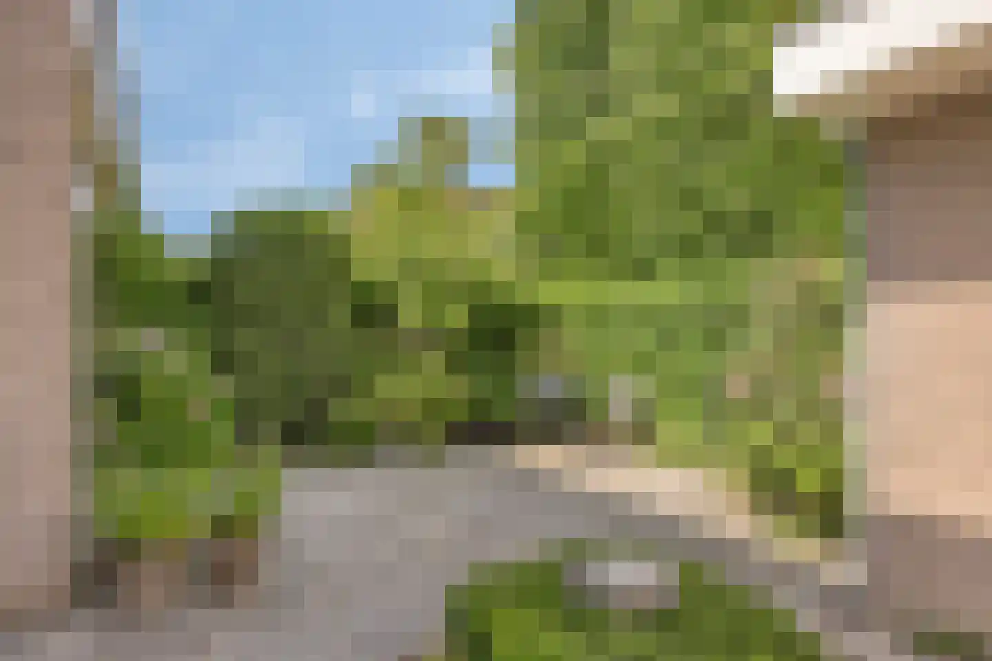 Mauritslaan 7 Oegstgeest thumbnail 49