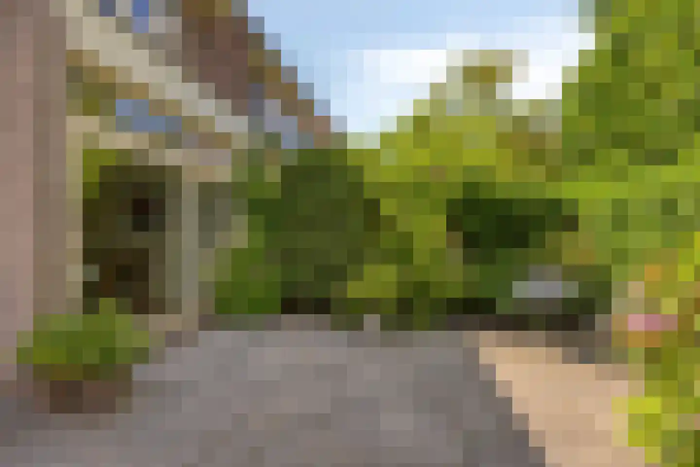 Mauritslaan 7 Oegstgeest thumbnail 50