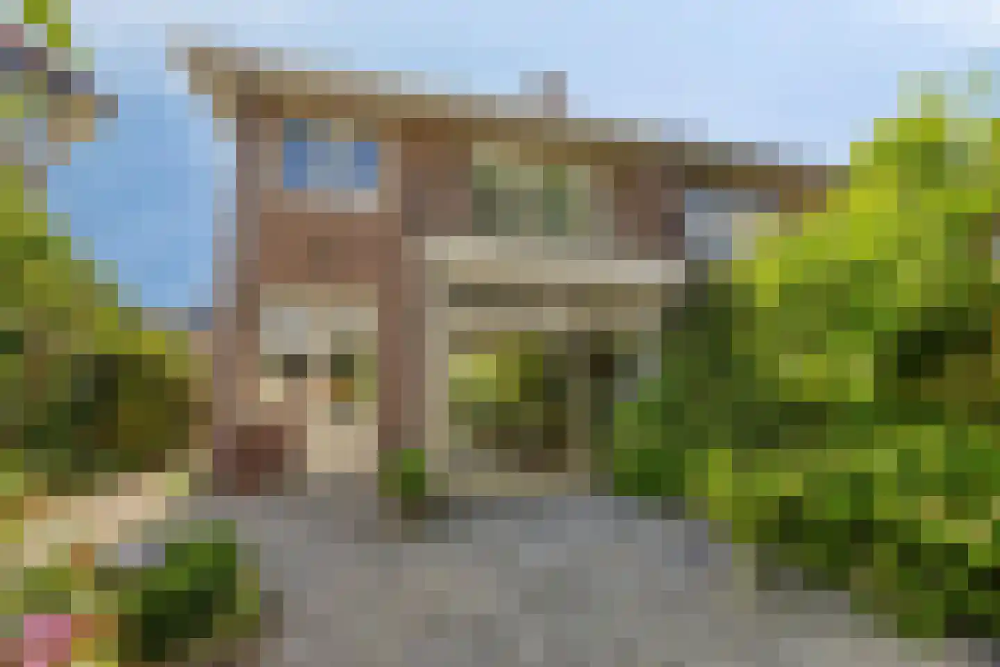 Mauritslaan 7 Oegstgeest thumbnail 51