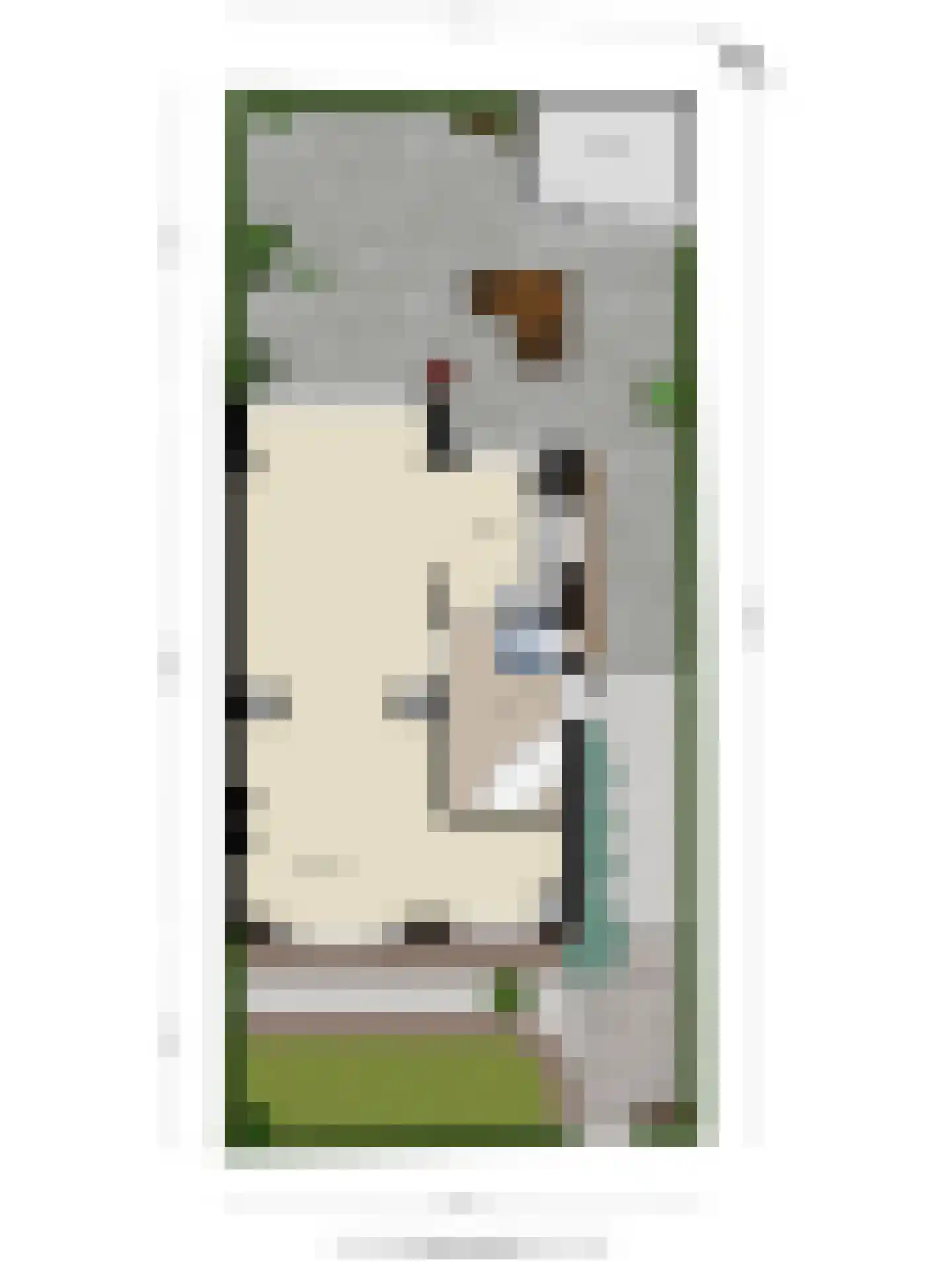 Mauritslaan 7 Oegstgeest thumbnail 59