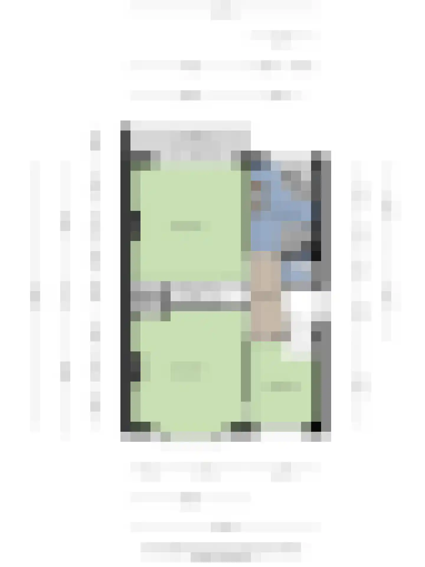Mauritslaan 7 Oegstgeest thumbnail 61