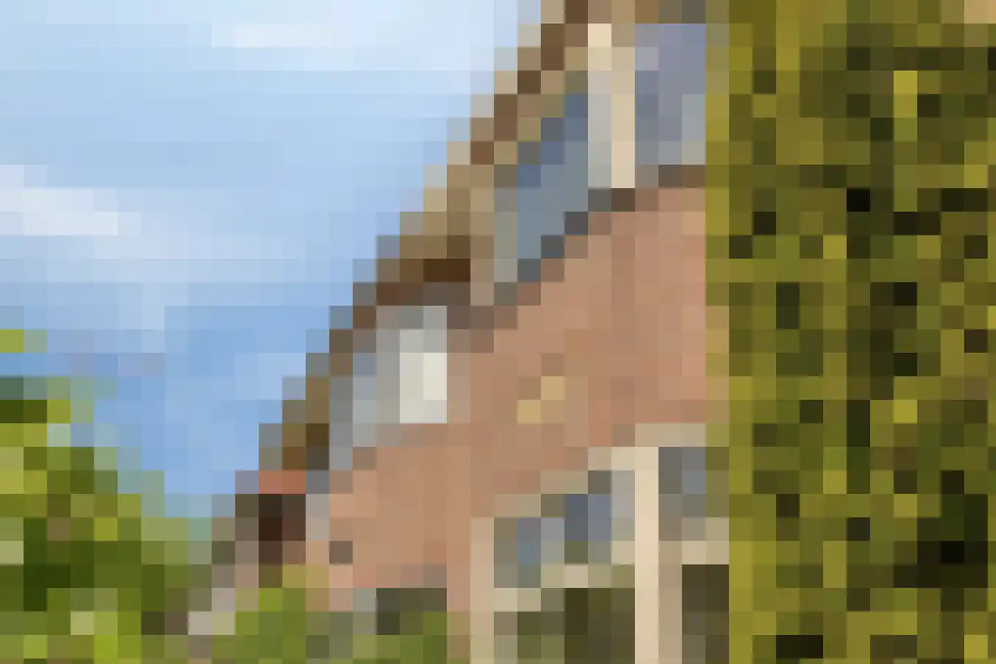 Mauritslaan 7 Oegstgeest thumbnail 8