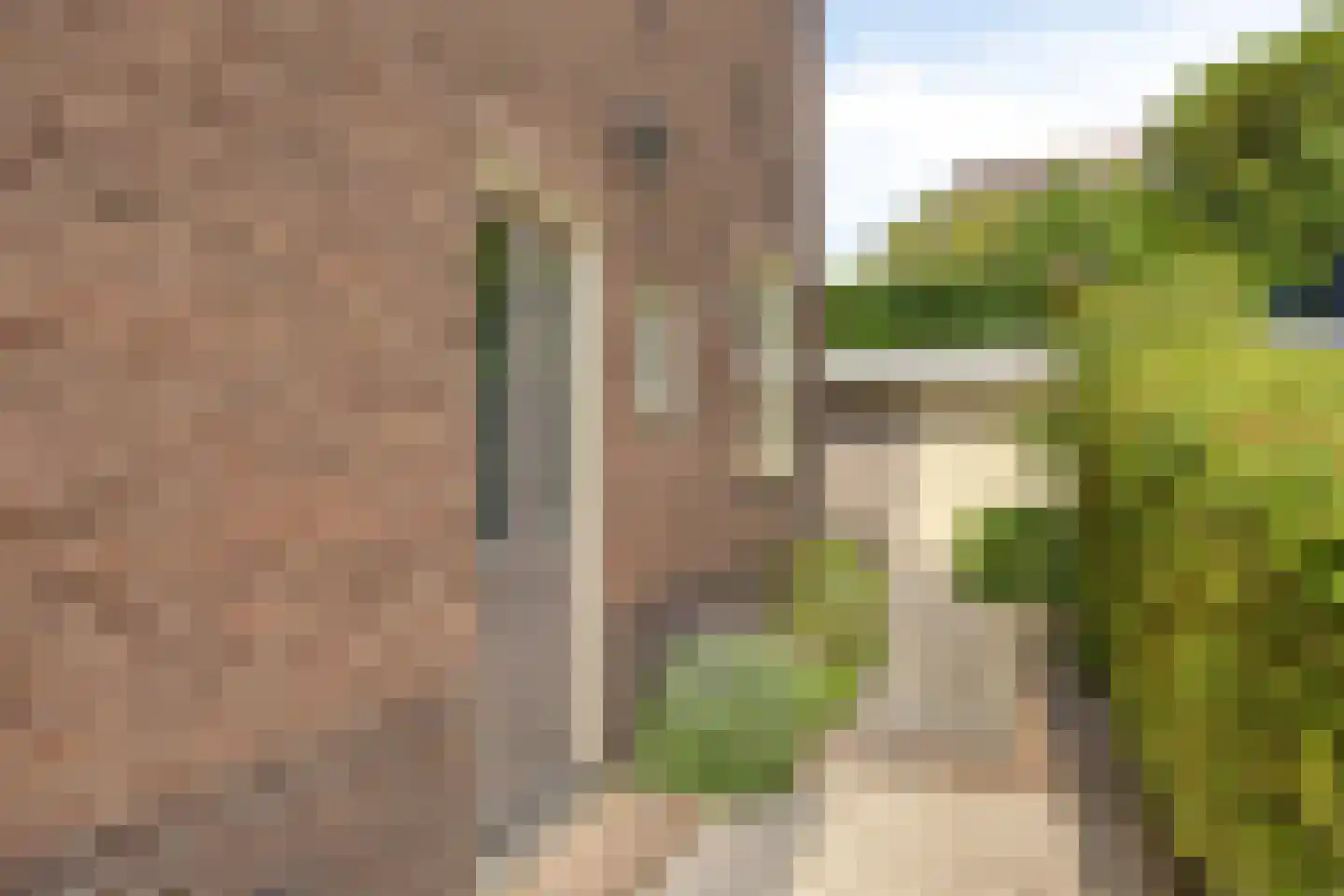 Mauritslaan 7 Oegstgeest thumbnail 9