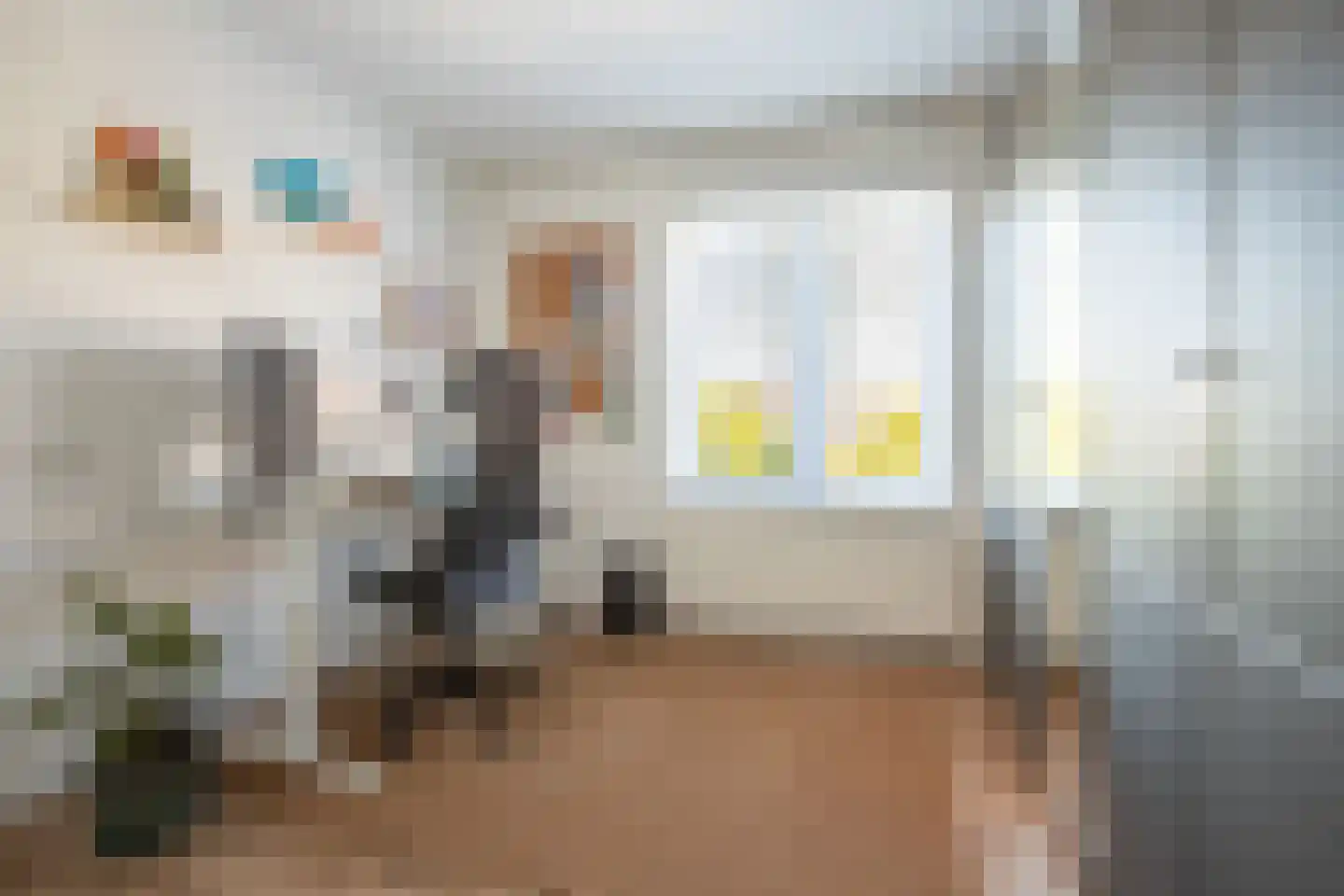 Mauritslaan 8 Geleen thumbnail 17