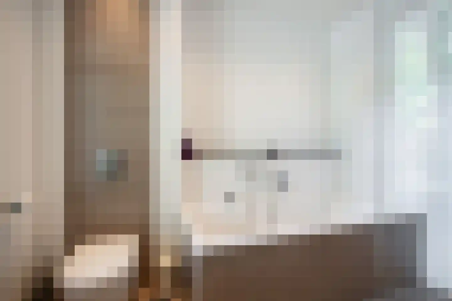 Mauritslaan 8 Geleen thumbnail 20