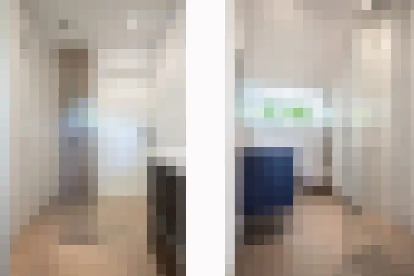 Mauritslaan 8 Geleen thumbnail 26