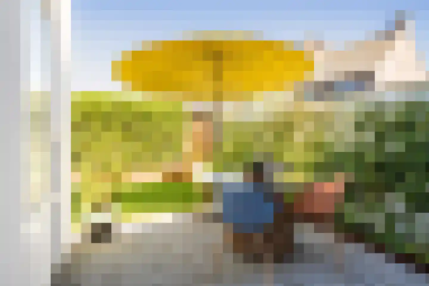 Mauritslaan 8 Geleen thumbnail 27