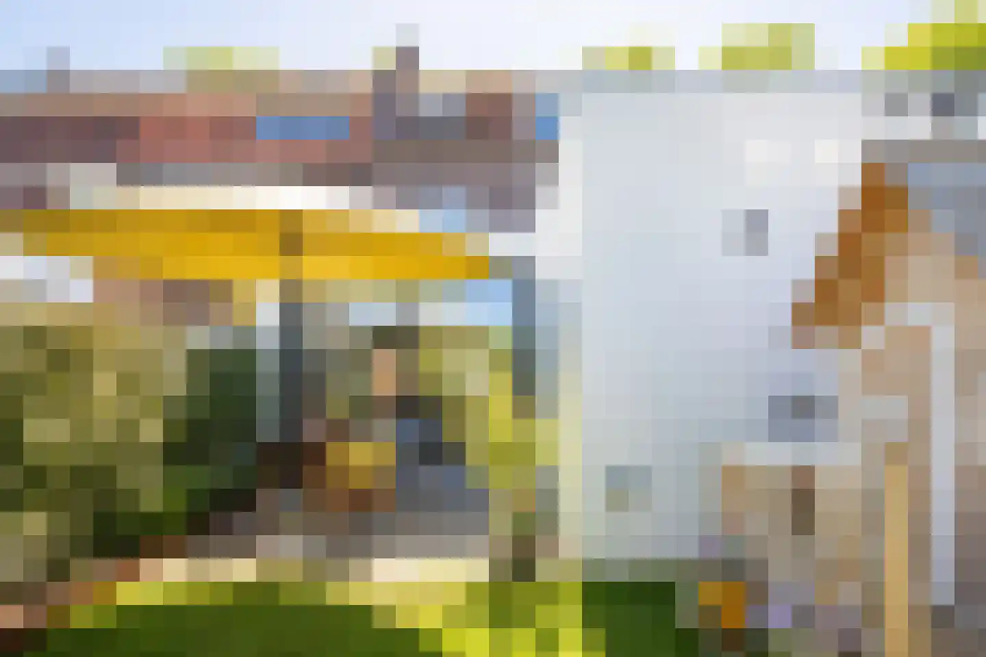 Mauritslaan 8 Geleen thumbnail 29
