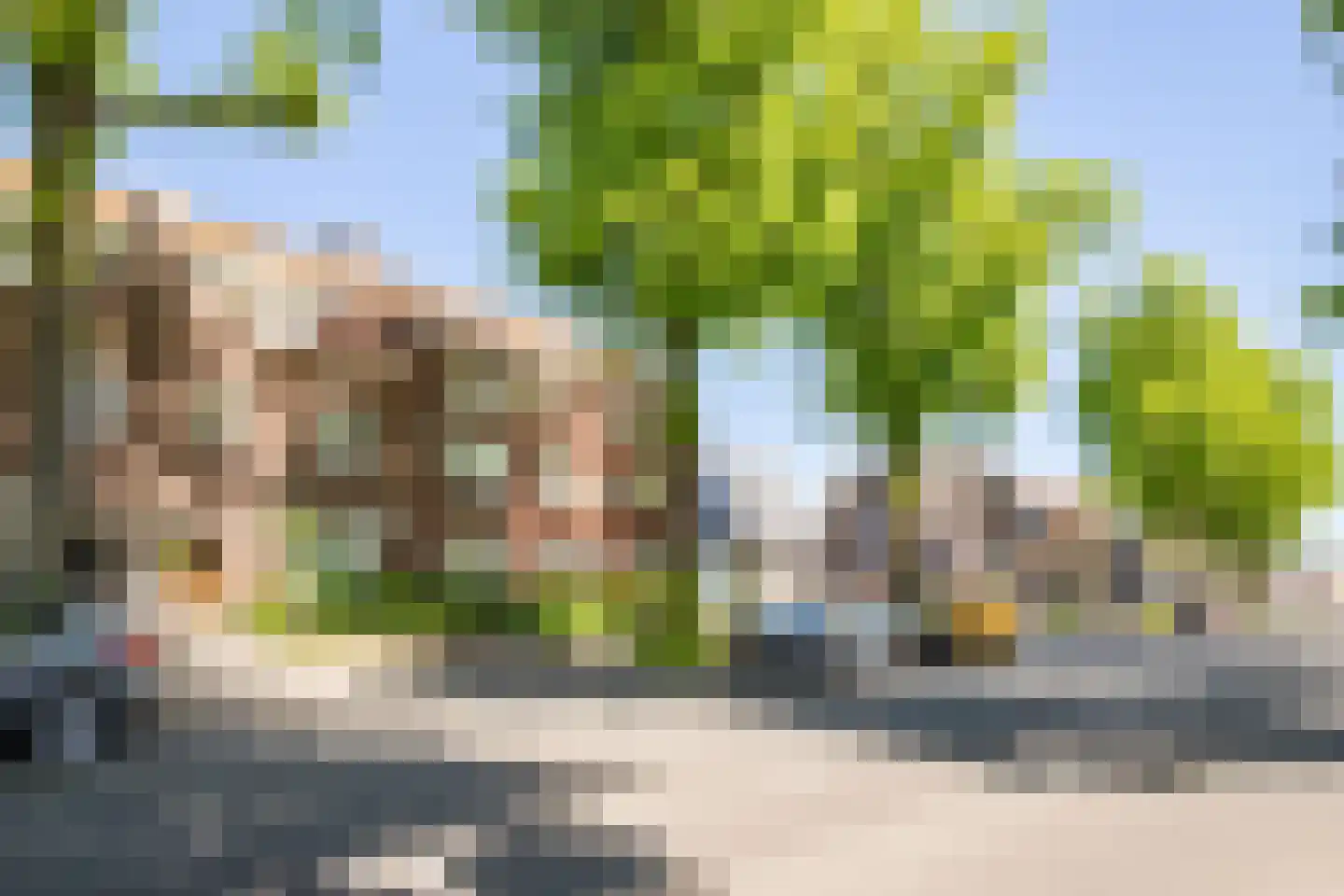 Mauritslaan 8 Geleen thumbnail 30