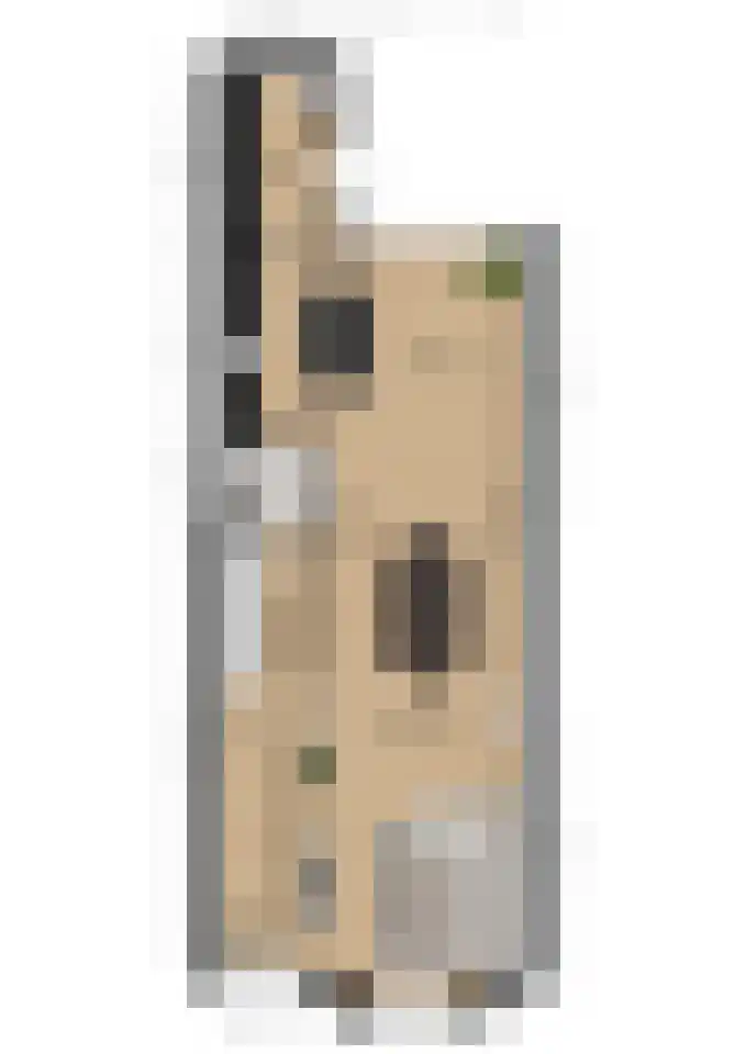 Mauritslaan 8 Geleen thumbnail 31