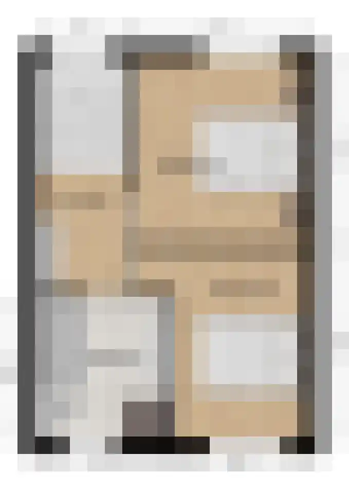 Mauritslaan 8 Geleen thumbnail 32