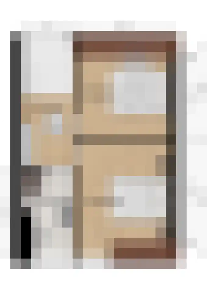 Mauritslaan 8 Geleen thumbnail 33