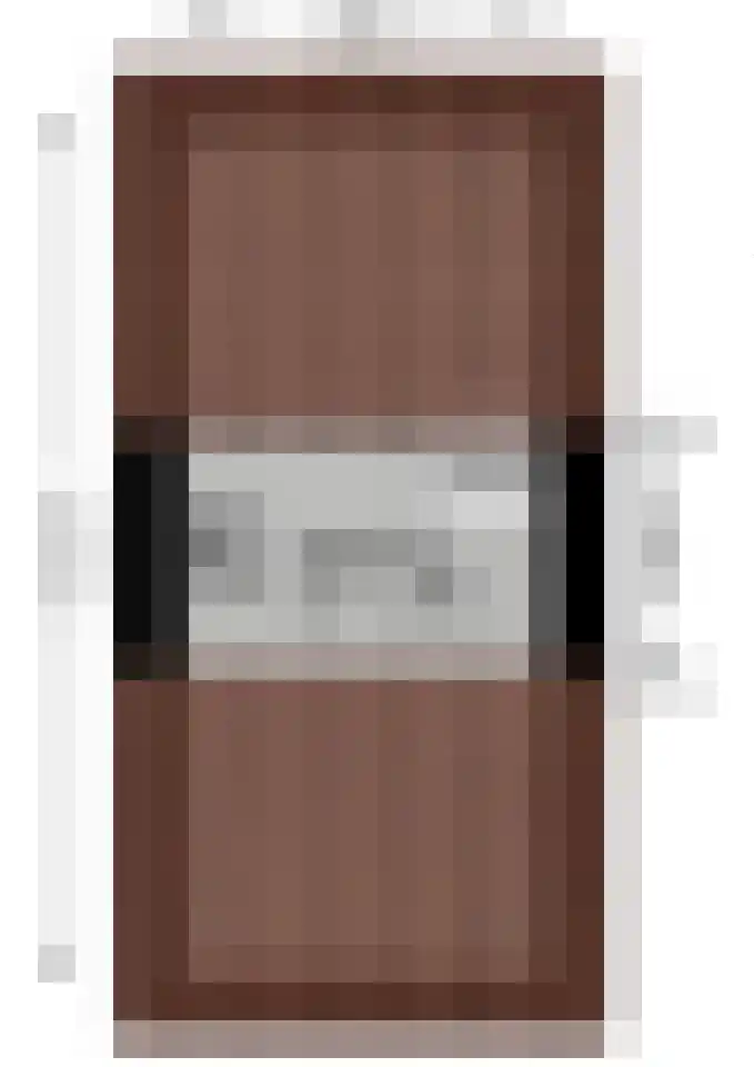 Mauritslaan 8 Geleen thumbnail 34