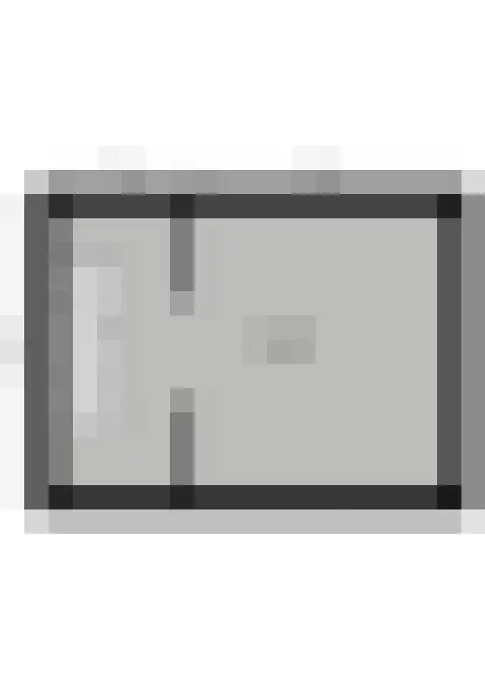 Mauritslaan 8 Geleen thumbnail 35
