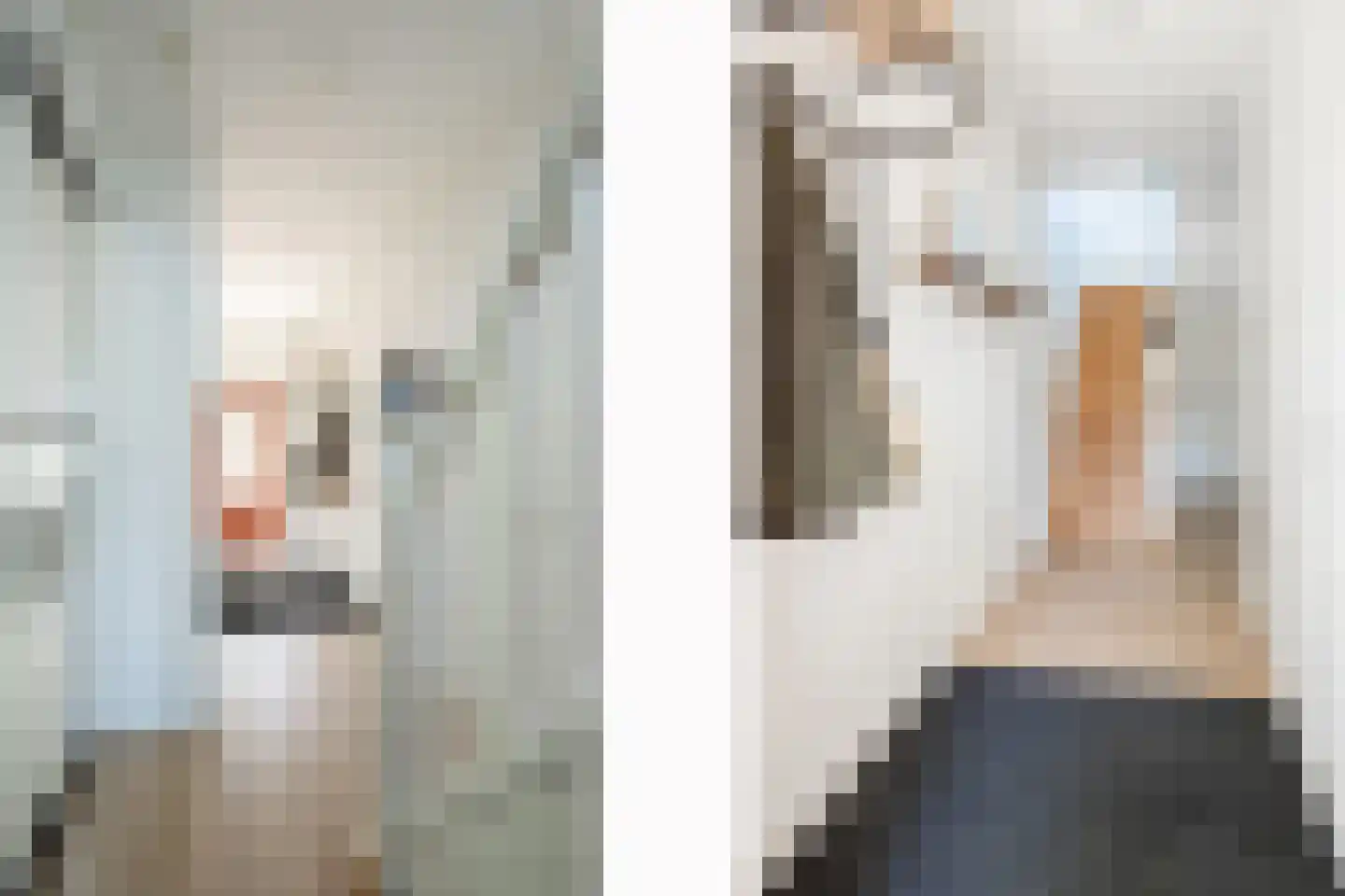 Mauritslaan 8 Geleen thumbnail 4