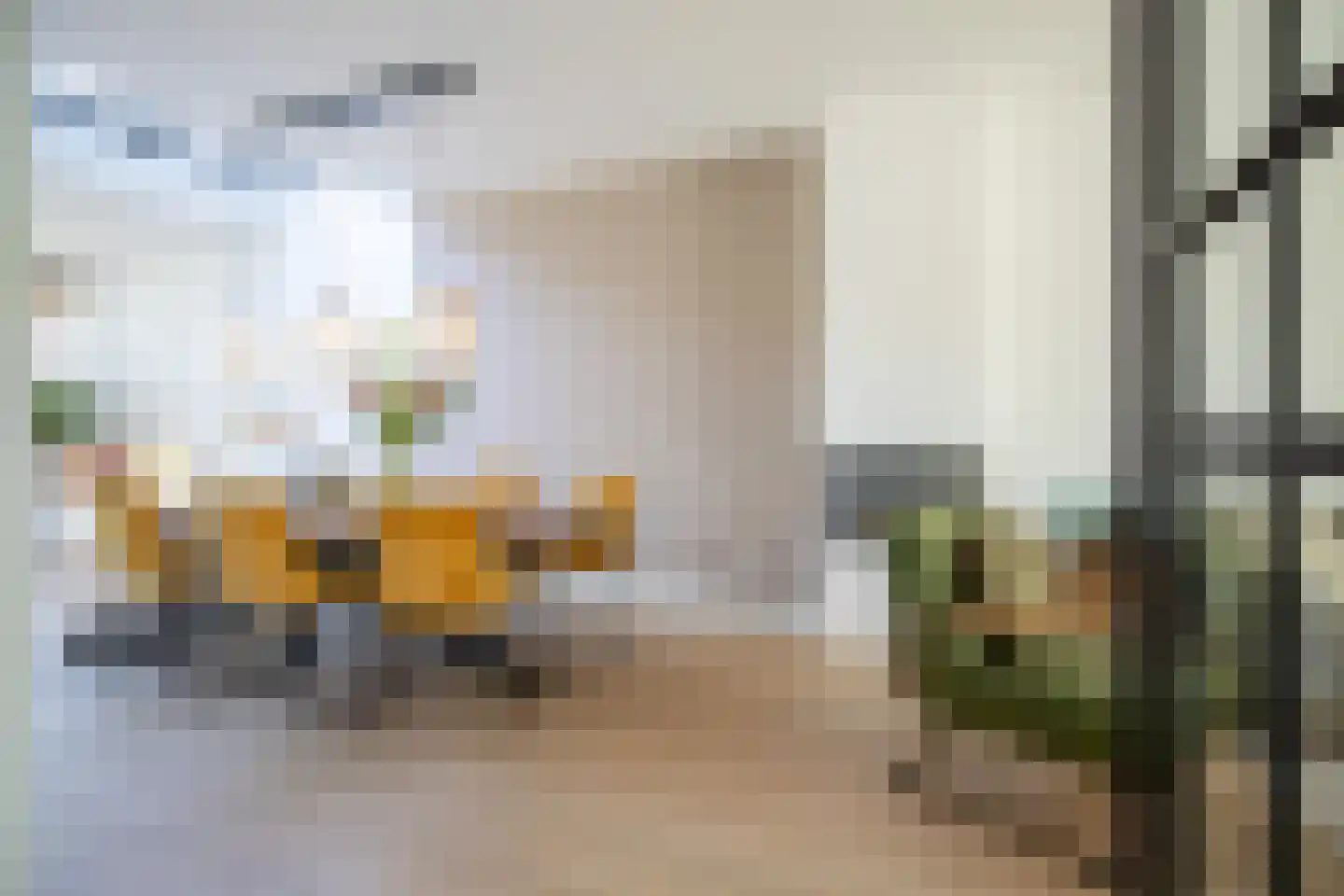Mauritslaan 8 Geleen thumbnail 5