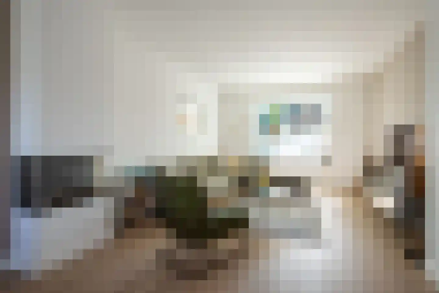 Mauritslaan 8 Geleen thumbnail 7
