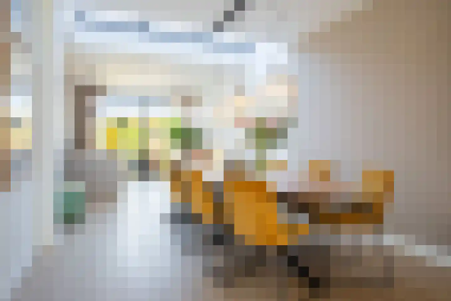 Mauritslaan 8 Geleen thumbnail 8