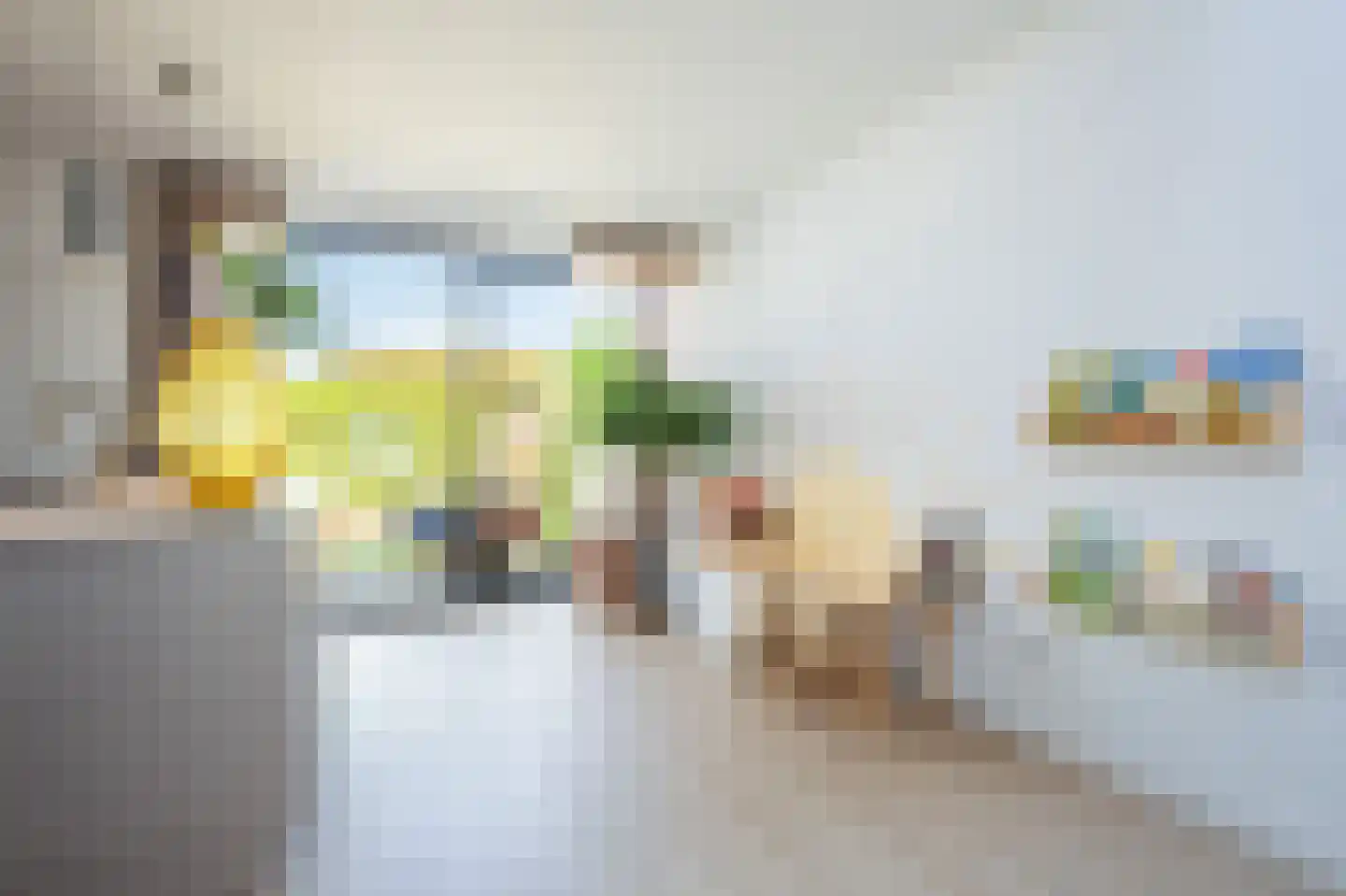 Mauritslaan 8 Geleen thumbnail 9