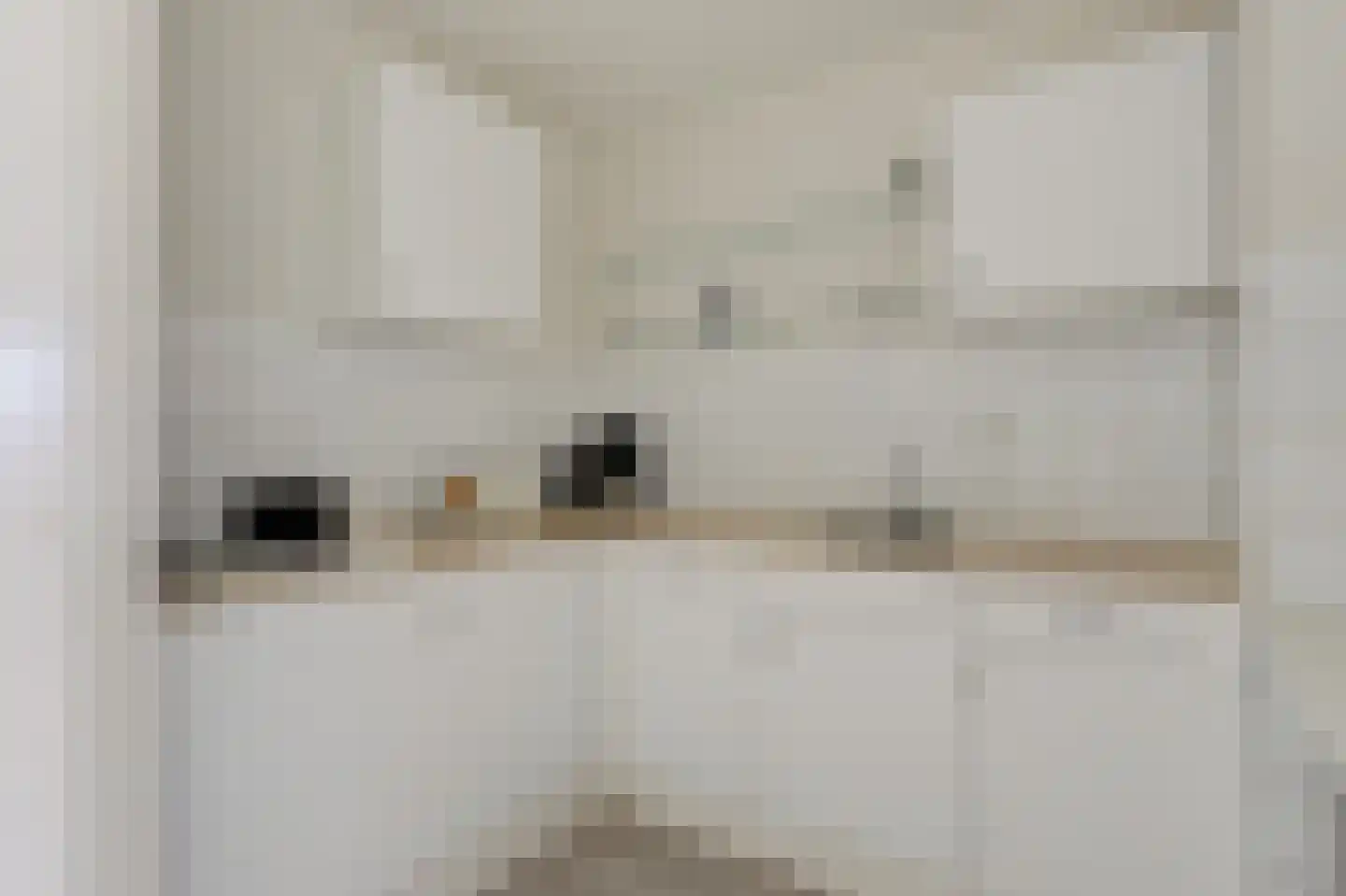 Mauritsplaats 118 Rotterdam thumbnail 10