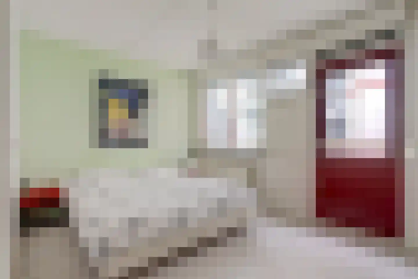 Mauritsplaats 118 Rotterdam thumbnail 11