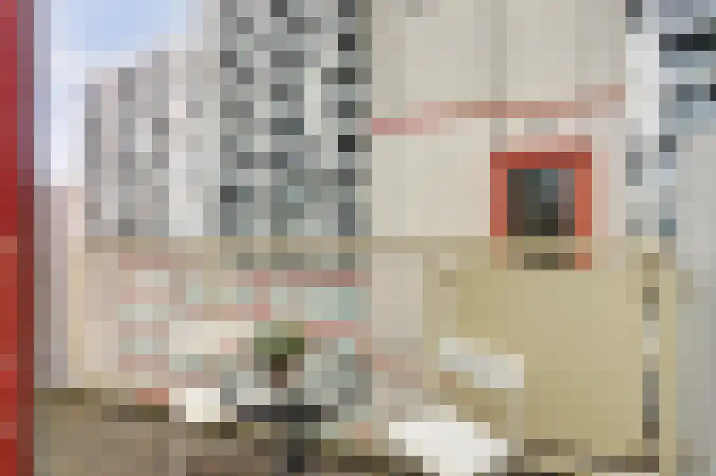 Mauritsplaats 118 Rotterdam thumbnail 12