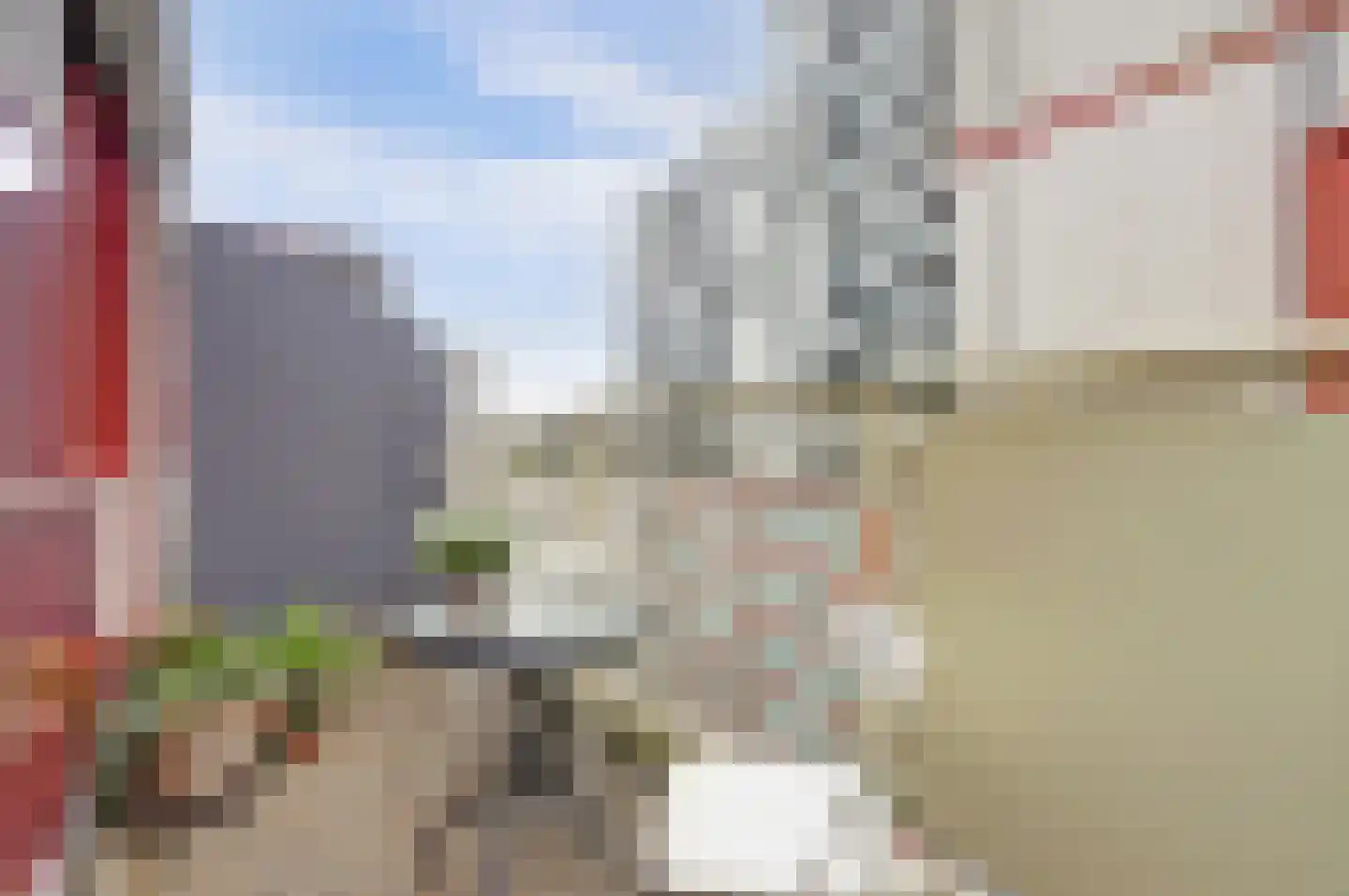 Mauritsplaats 118 Rotterdam thumbnail 13