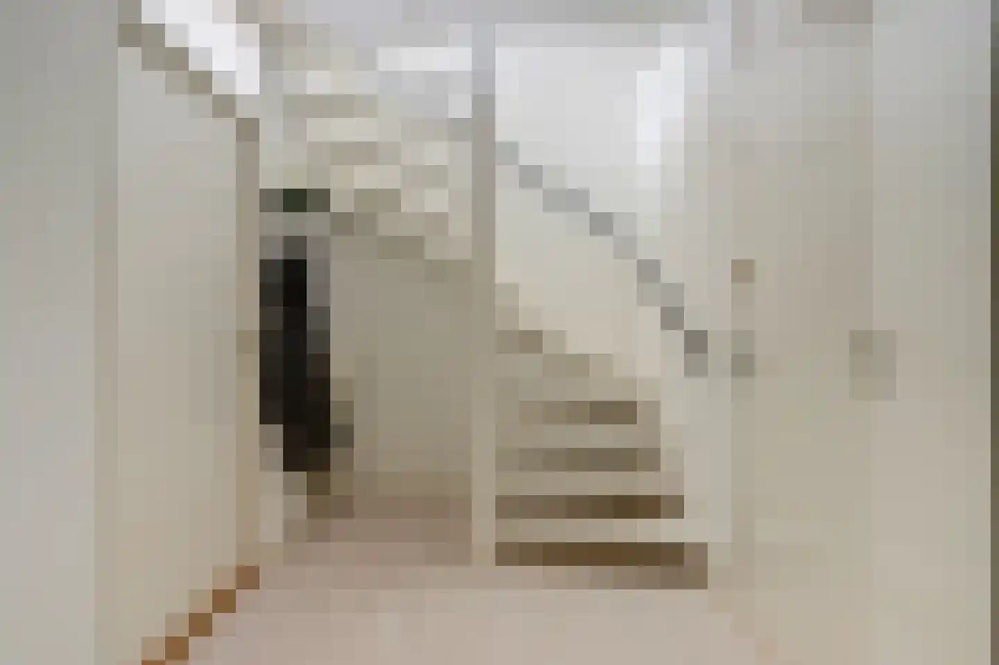 Mauritsplaats 118 Rotterdam thumbnail 19