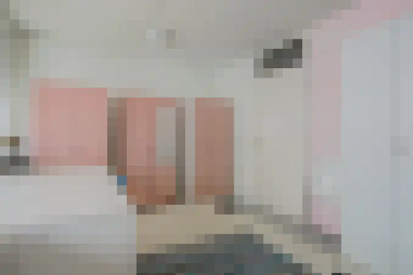 Mauritsplaats 118 Rotterdam thumbnail 21