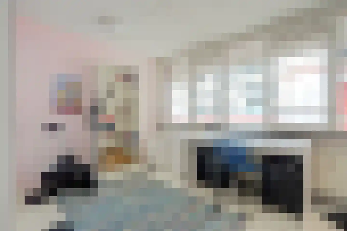 Mauritsplaats 118 Rotterdam thumbnail 22