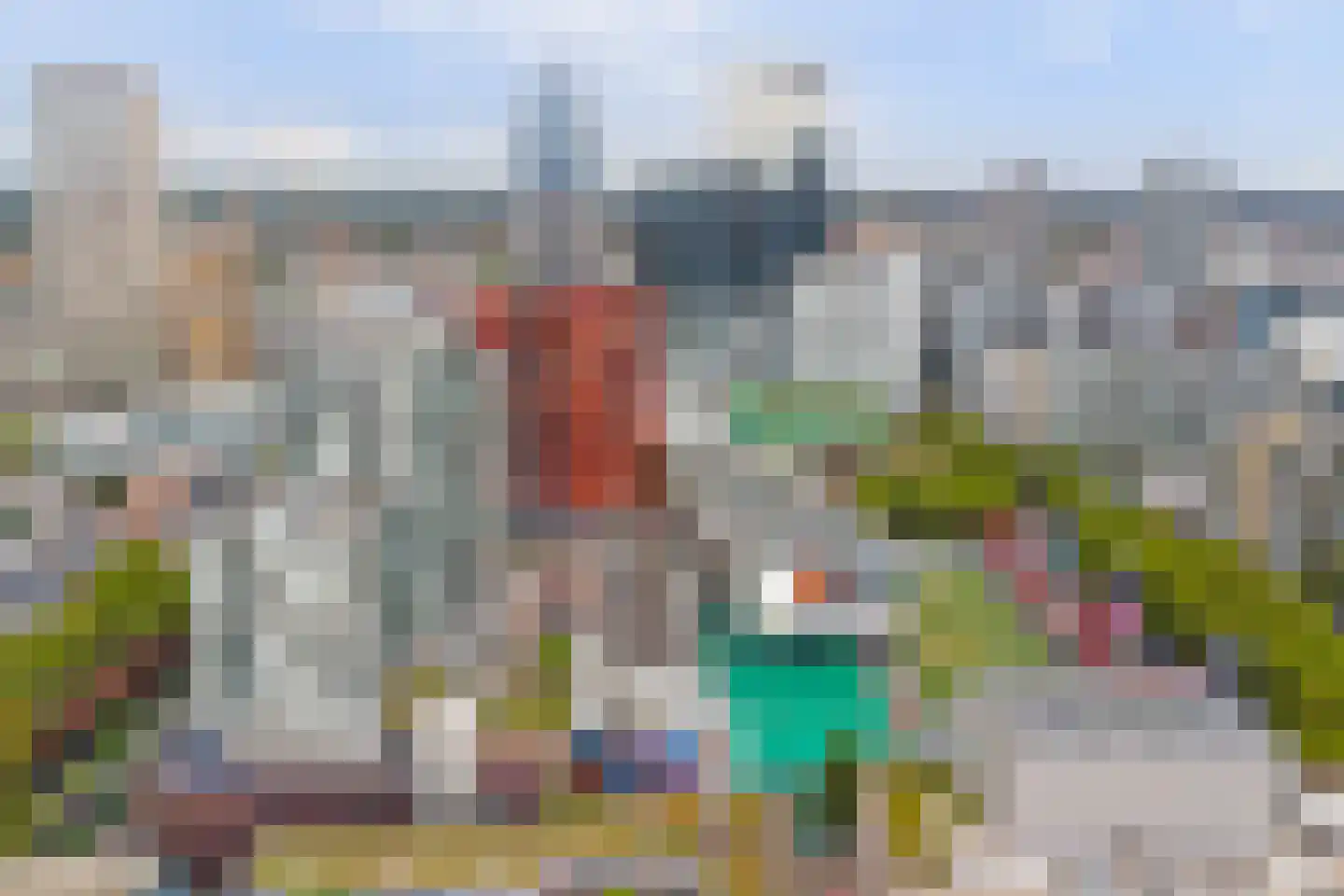 Mauritsplaats 118 Rotterdam thumbnail 24