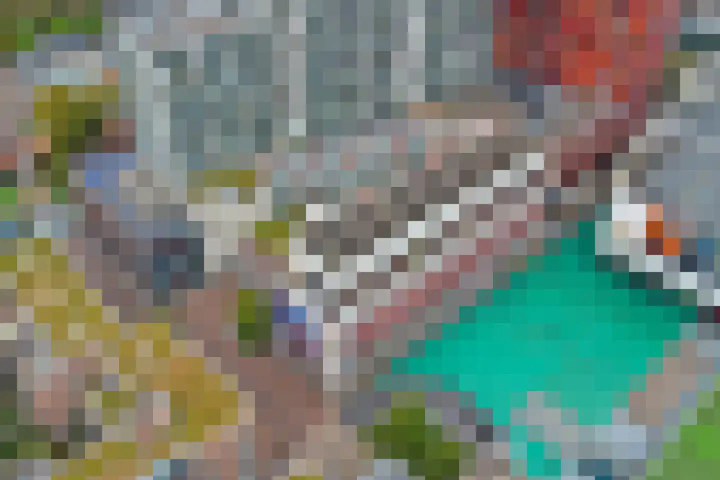 Mauritsplaats 118 Rotterdam thumbnail 25