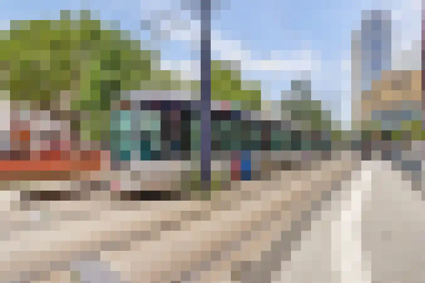 Mauritsplaats 118 Rotterdam thumbnail 26