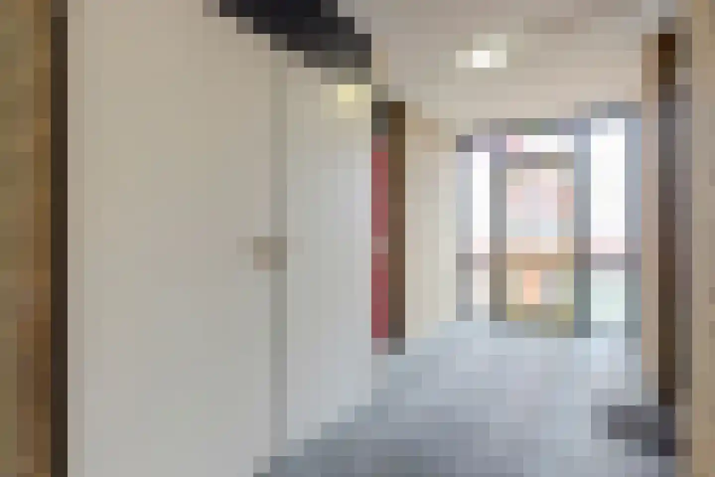 Mauritsplaats 118 Rotterdam thumbnail 27