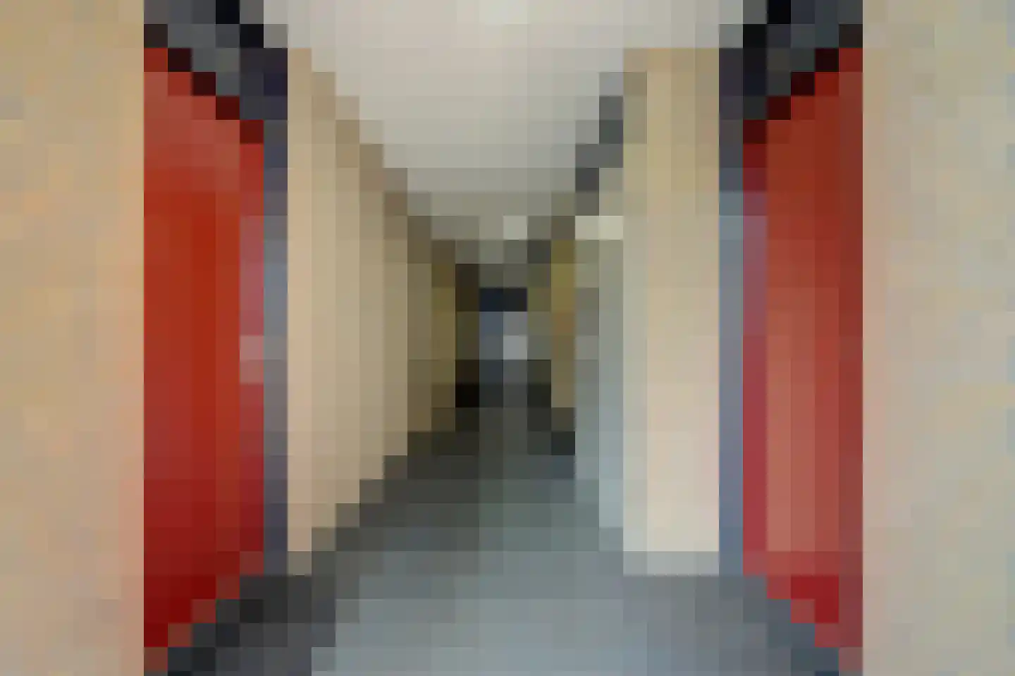 Mauritsplaats 118 Rotterdam thumbnail 28
