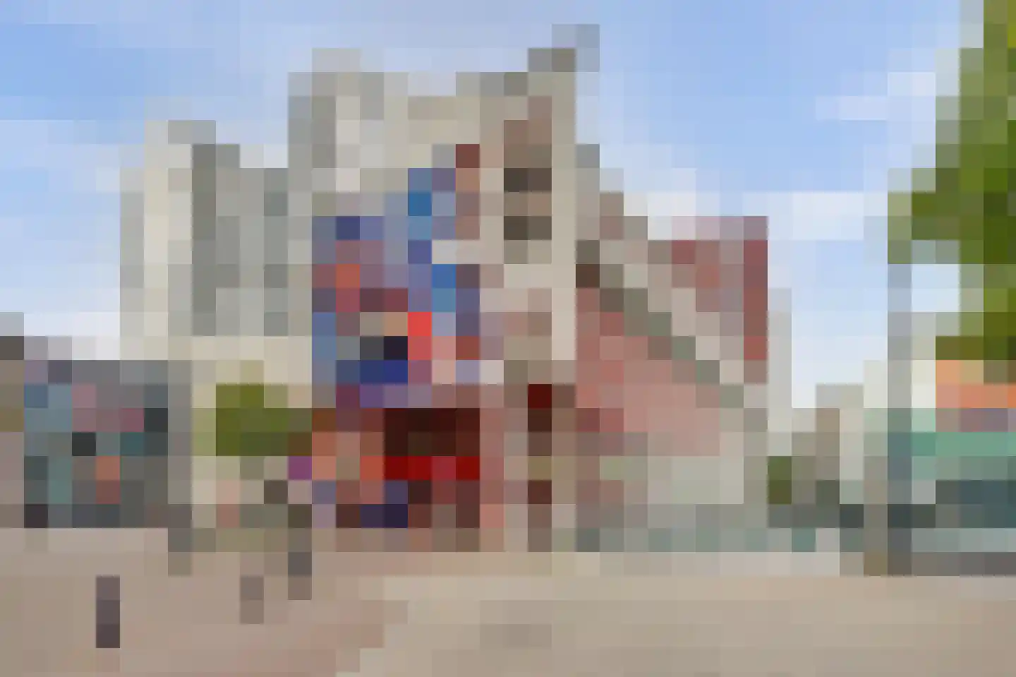Mauritsplaats 118 Rotterdam thumbnail 29