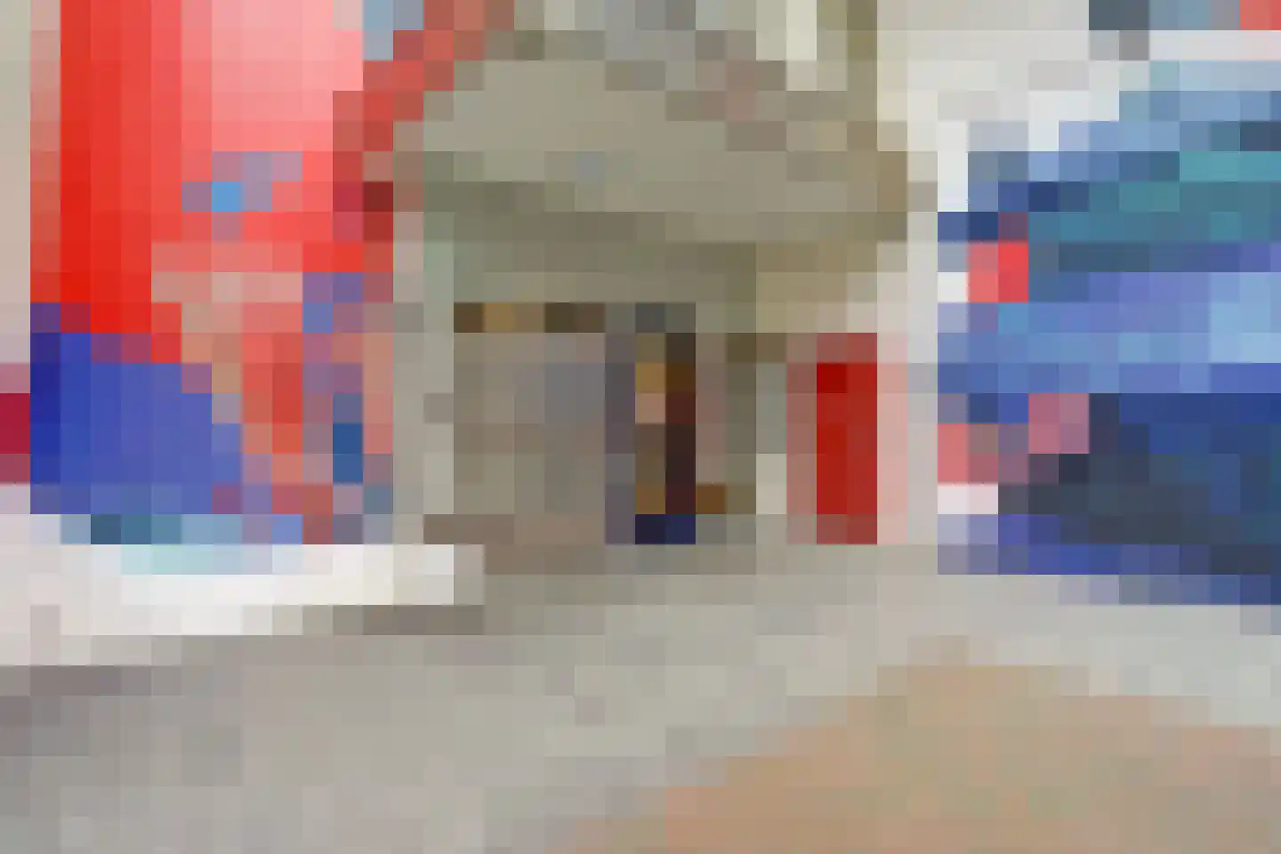 Mauritsplaats 118 Rotterdam thumbnail 30