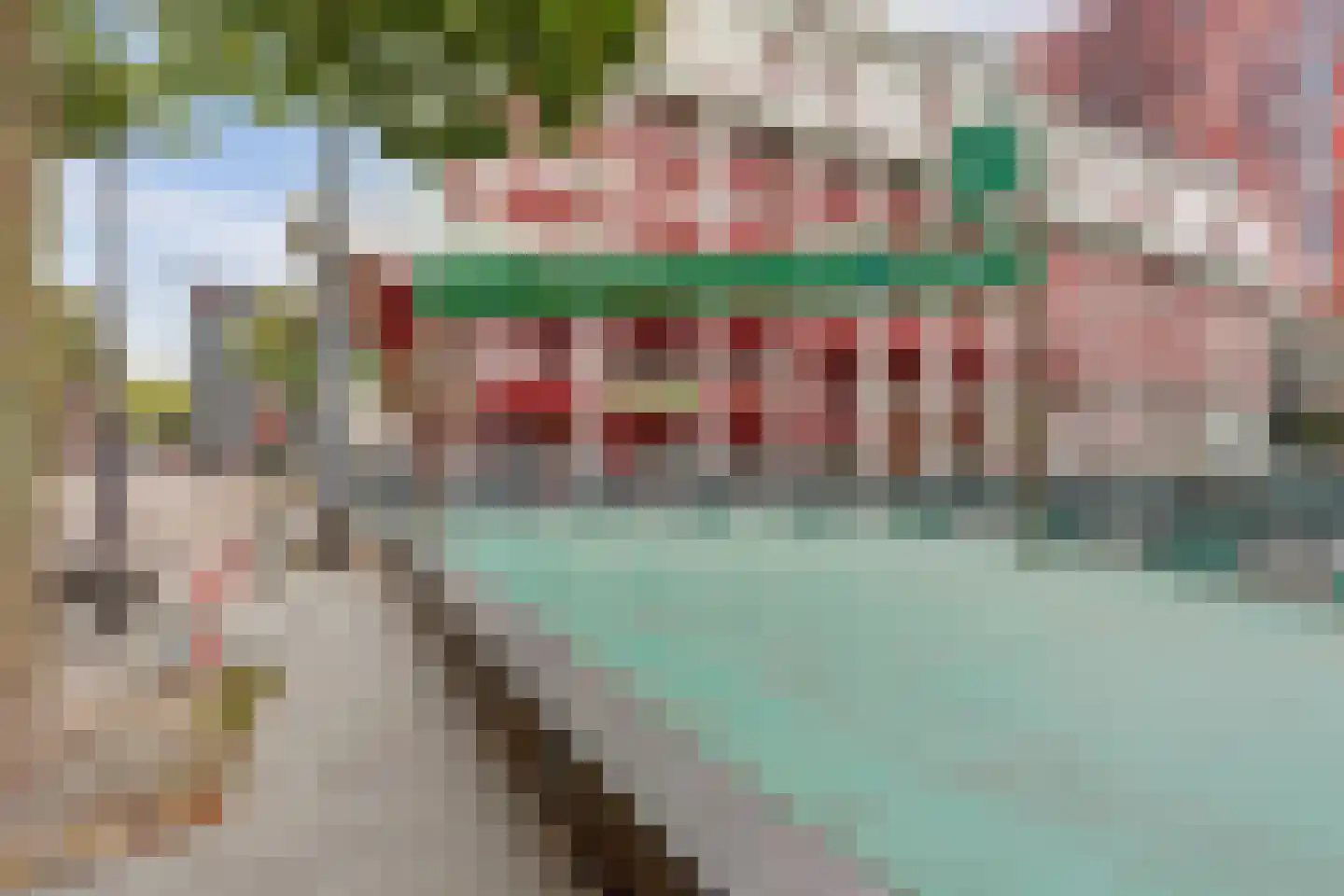 Mauritsplaats 118 Rotterdam thumbnail 31