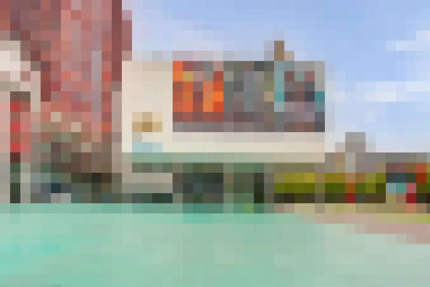Mauritsplaats 118 Rotterdam thumbnail 32