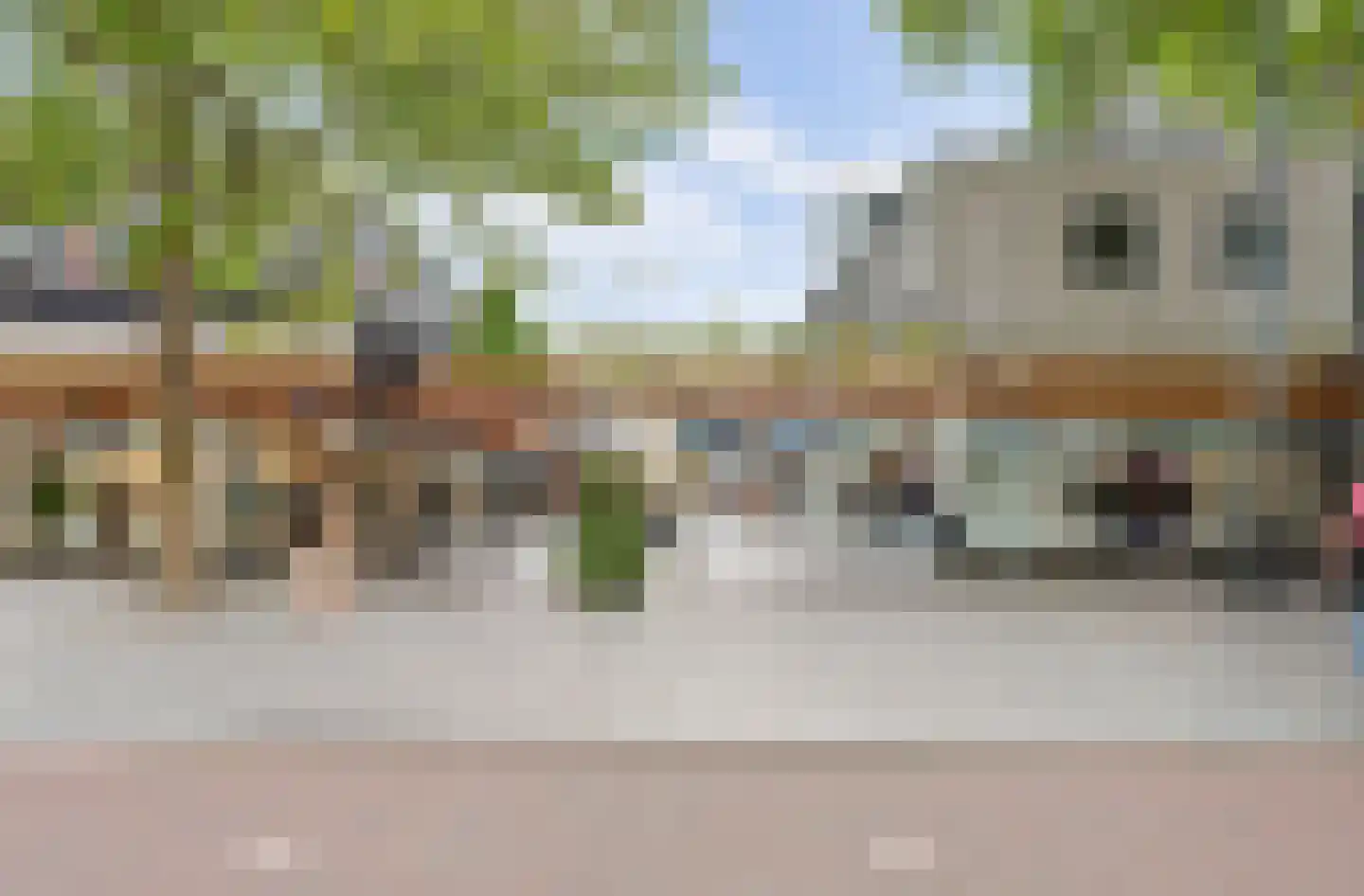 Mauritsplaats 118 Rotterdam thumbnail 33