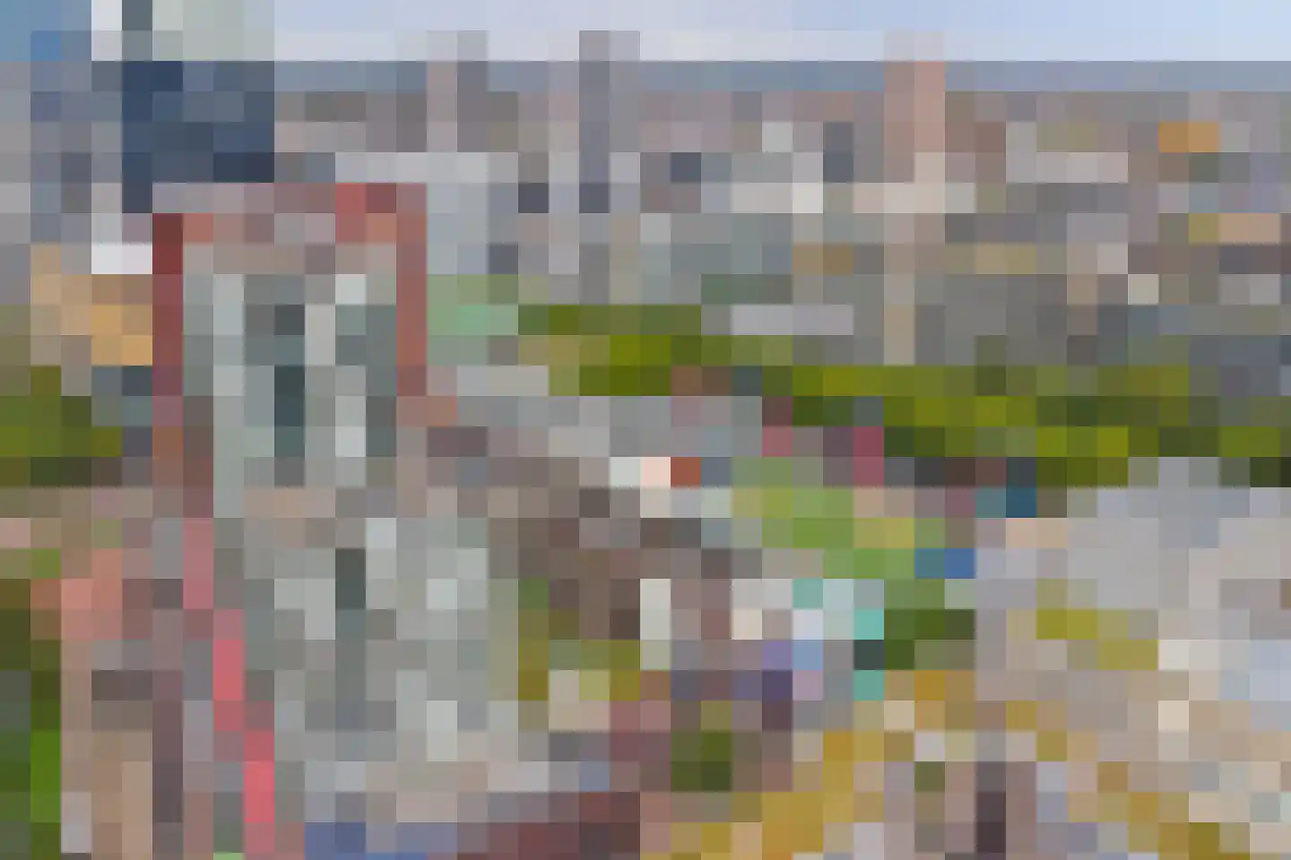 Mauritsplaats 118 Rotterdam thumbnail 34