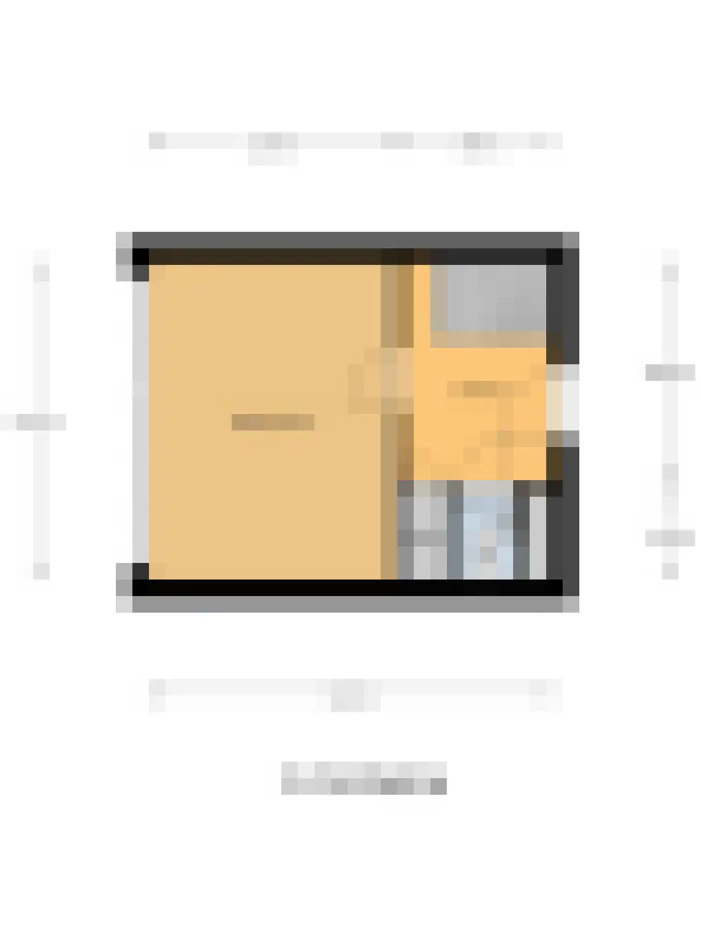Mauritsplaats 118 Rotterdam thumbnail 35
