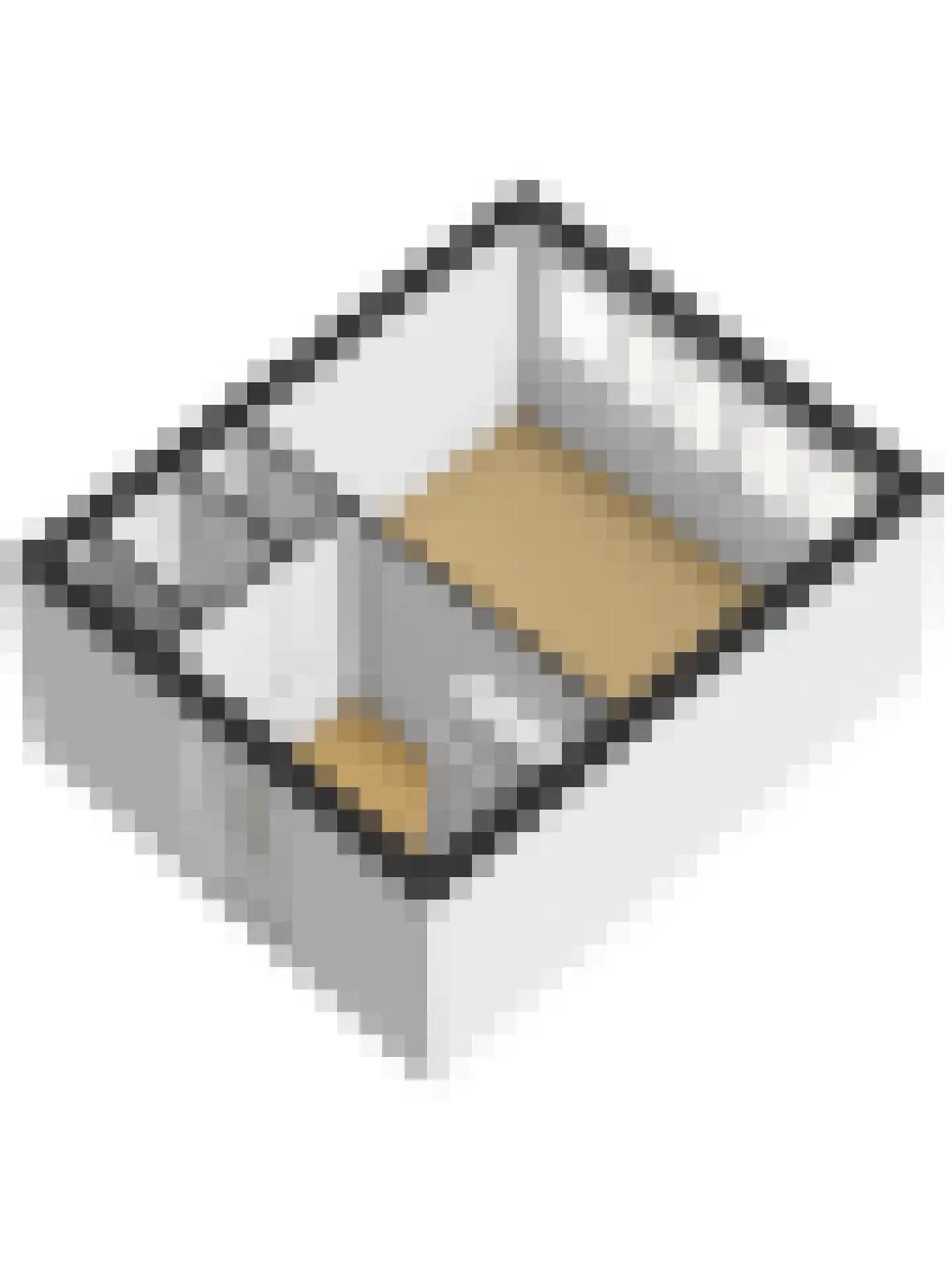 Mauritsplaats 118 Rotterdam thumbnail 36