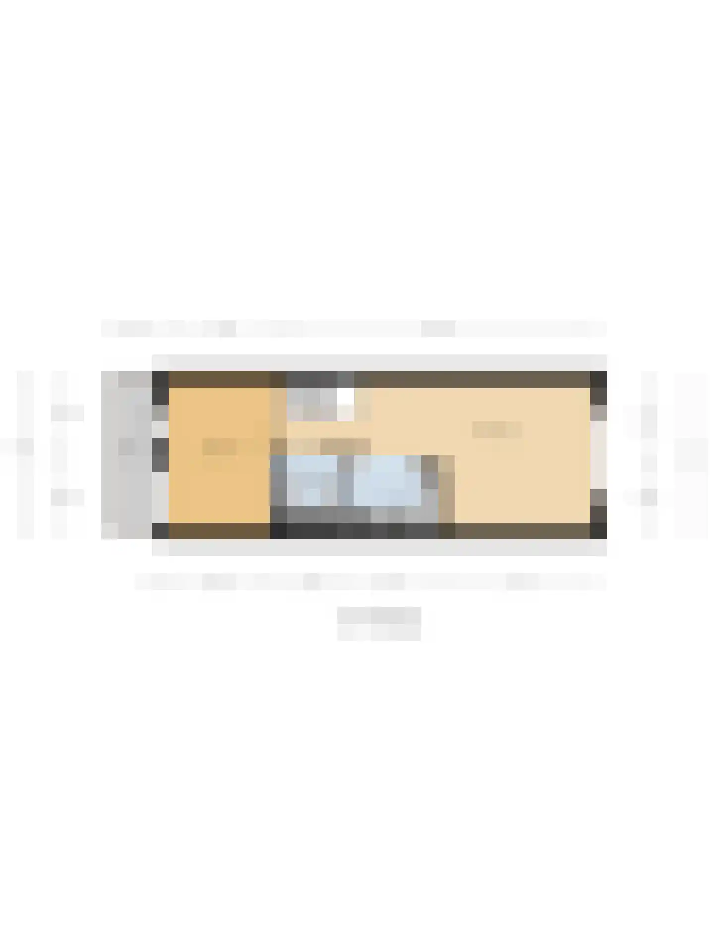 Mauritsplaats 118 Rotterdam thumbnail 37