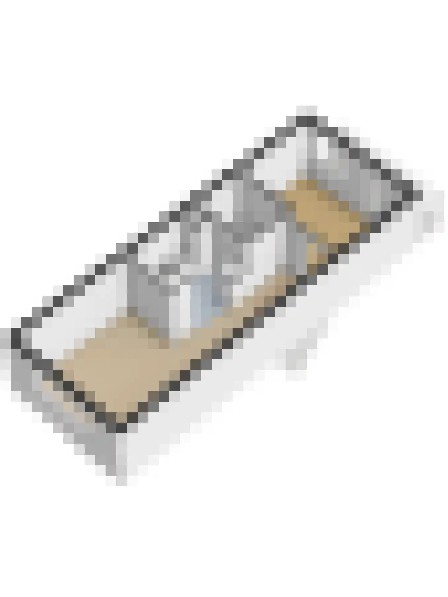 Mauritsplaats 118 Rotterdam thumbnail 38