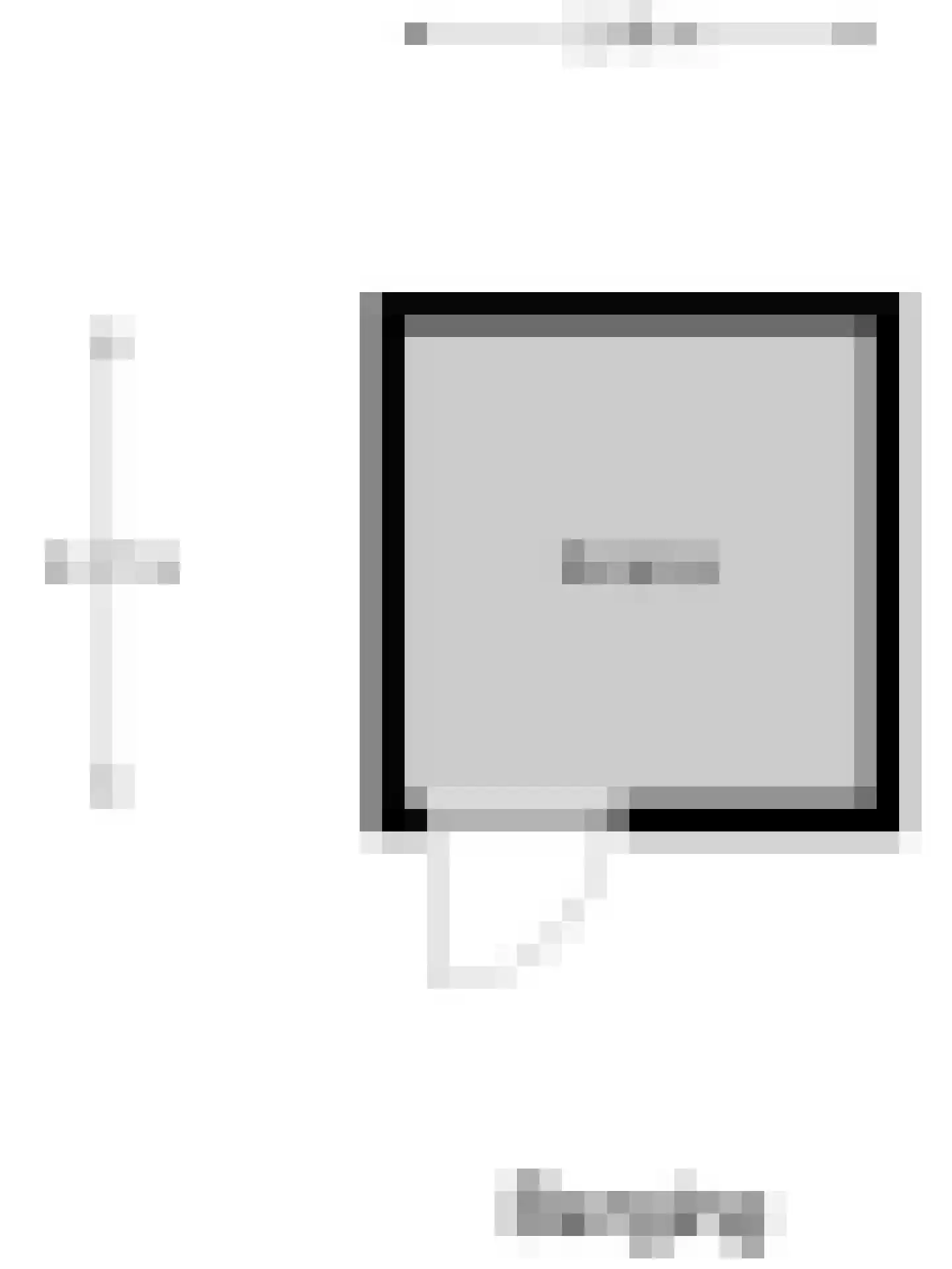 Mauritsplaats 118 Rotterdam thumbnail 39