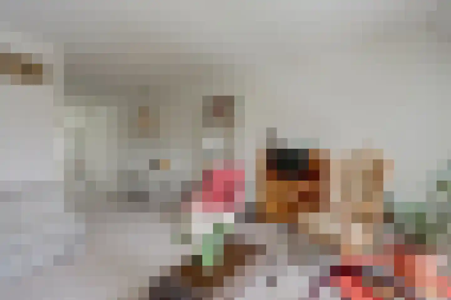 Mauritsplaats 118 Rotterdam thumbnail 4