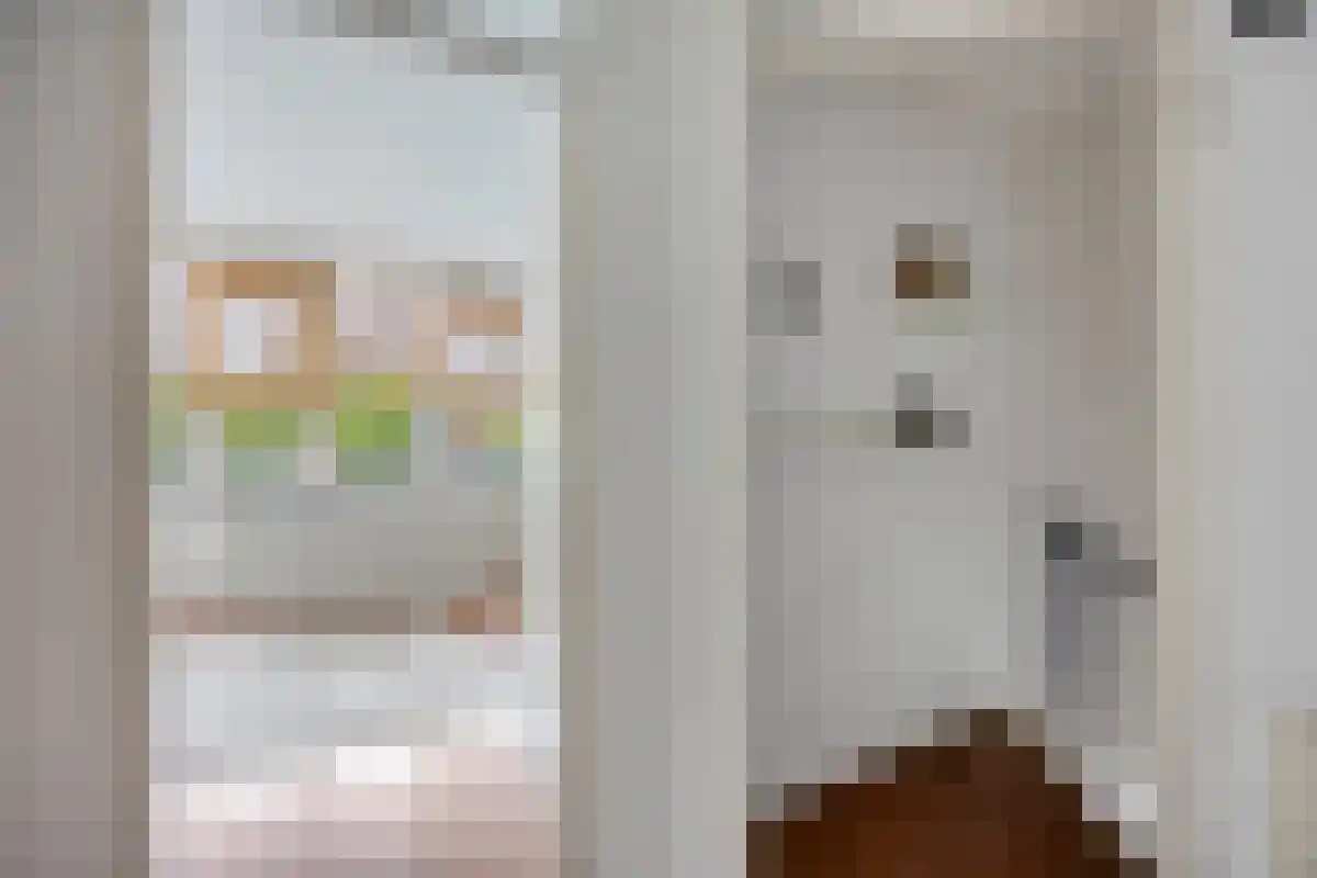 Mauritsplaats 118 Rotterdam thumbnail 5