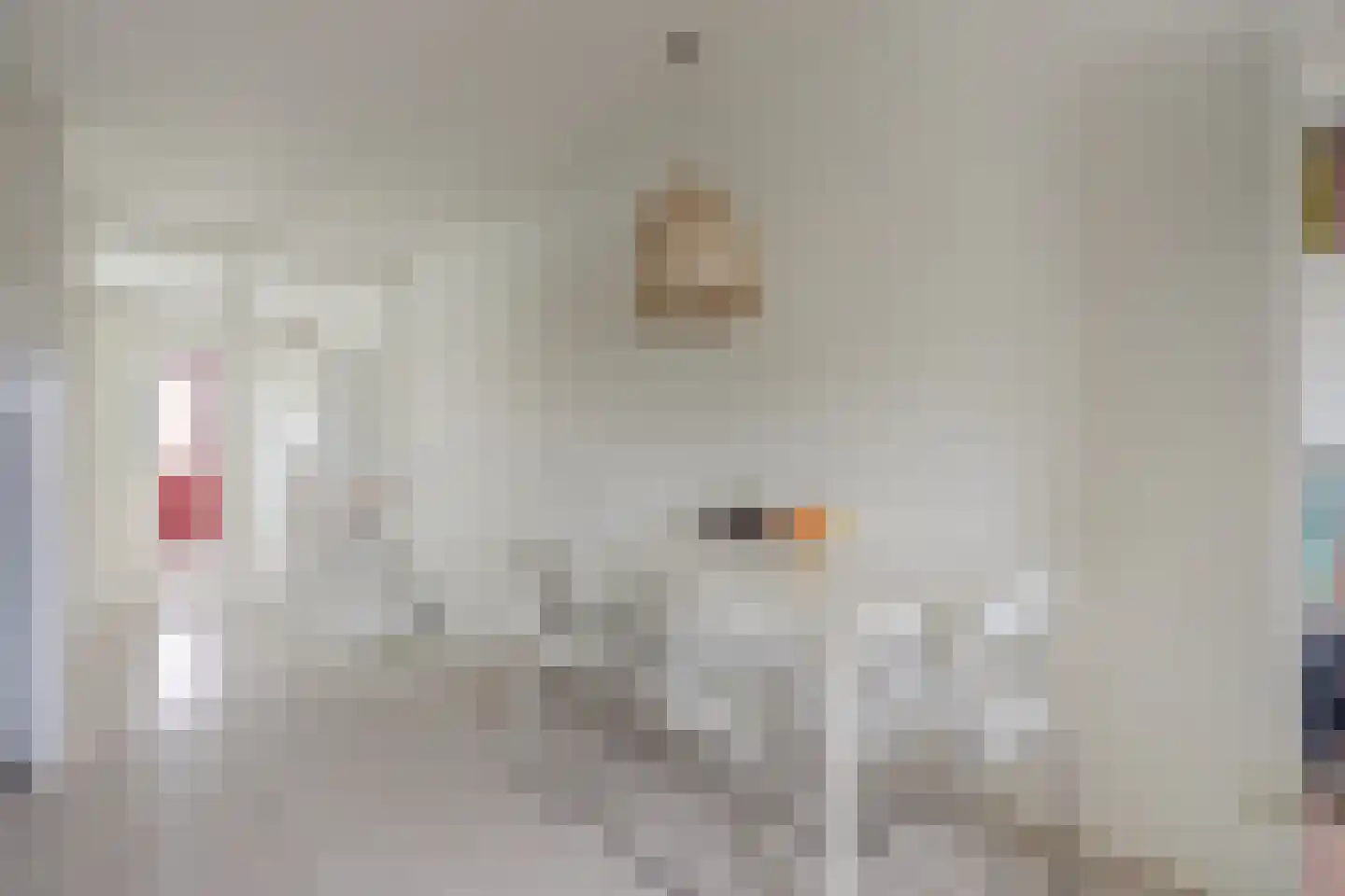 Mauritsplaats 118 Rotterdam thumbnail 5